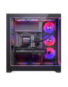 Zestaw oświetleniowy Phanteks Premium DRGB do - nr 5