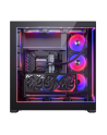 Zestaw oświetleniowy Phanteks Premium DRGB do - nr 6