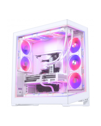Zestaw oświetleniowy Phanteks Premium DRGB do nr 2