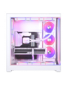 Zestaw oświetleniowy Phanteks Premium DRGB do - nr 5