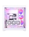 Zestaw oświetleniowy Phanteks Premium DRGB do - nr 6