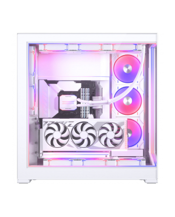 Zestaw oświetleniowy Phanteks Premium DRGB do nr 1