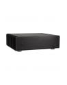 Streacom ST-FC9B Alpha Fanless HTPC Aluminiowa obudowa - - nr 1