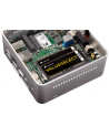 Corsair 8 GB DDR4 2133 MHz PC4 SO-DIMM - nr 13
