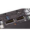 Corsair 8 GB DDR4 2133 MHz PC4 SO-DIMM - nr 4