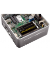 Corsair 8 GB DDR4 2133 MHz PC4 SO-DIMM - nr 5