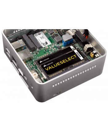 Corsair 8 GB DDR4 2133 MHz PC4 SO-DIMM