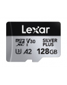 Karta micro SD Lexar 128 GB - nr 1