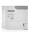 HL-L2865DW MONO LASER 34PPM/USB 20 128 MB - nr 10