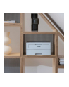 HL-L2865DW MONO LASER 34PPM/USB 20 128 MB - nr 11