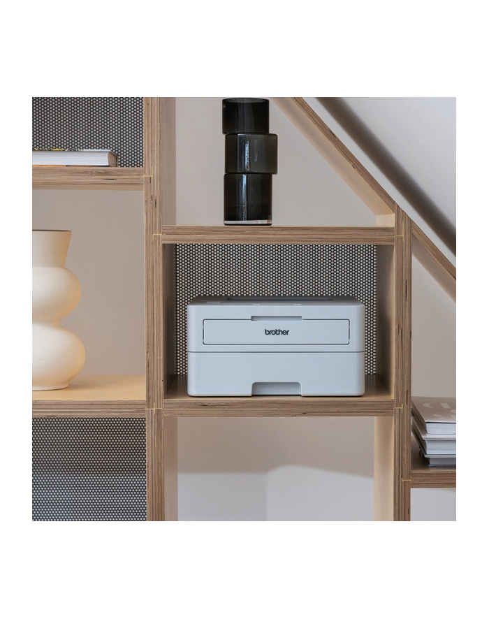 HL-L2865DW MONO LASER 34PPM/USB 20 128 MB główny