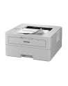 HL-L2865DW MONO LASER 34PPM/USB 20 128 MB - nr 12