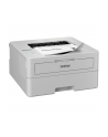 HL-L2865DW MONO LASER 34PPM/USB 20 128 MB - nr 14