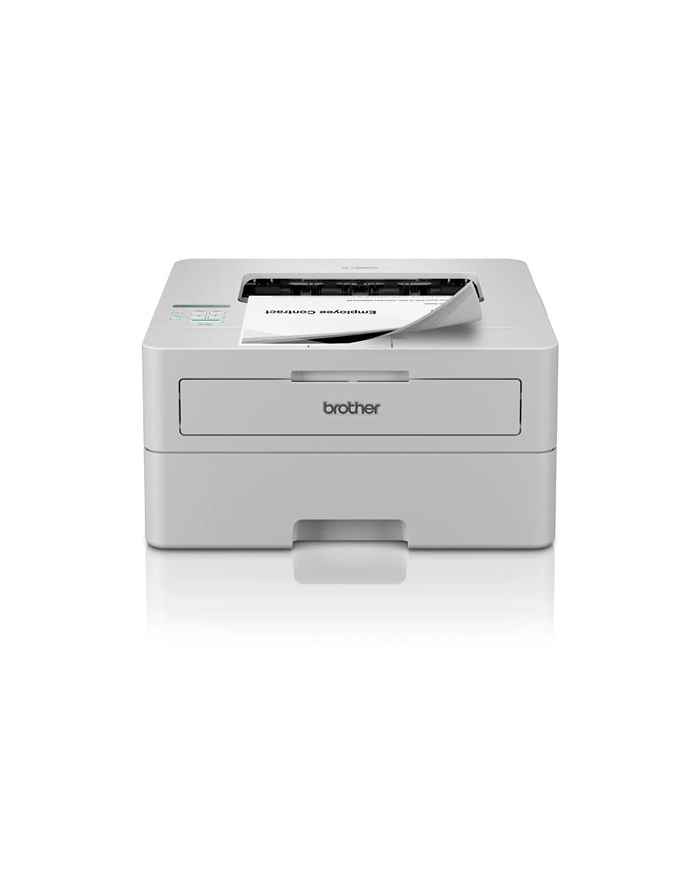 bczerwonyher HL-L2865DW MONO LASER 34PPM/USB 20 128 MB główny