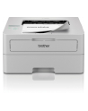 HL-L2865DW MONO LASER 34PPM/USB 20 128 MB - nr 3