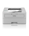 HL-L2865DW MONO LASER 34PPM/USB 20 128 MB - nr 4