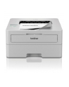 HL-L2865DW MONO LASER 34PPM/USB 20 128 MB - nr 5