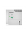 HL-L2865DW MONO LASER 34PPM/USB 20 128 MB - nr 6