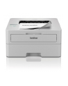 HL-L2865DW MONO LASER 34PPM/USB 20 128 MB - nr 9
