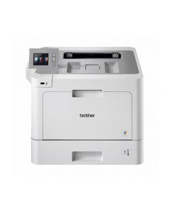 HL-L9310CDW COLOR LASER 31PPM/A4 USB WLAN 1GB GR