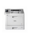 HL-L9310CDW COLOR LASER 31PPM/A4 USB WLAN 1GB GR - nr 2
