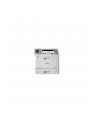 HL-L9310CDW COLOR LASER 31PPM/A4 USB WLAN 1GB GR - nr 3