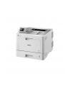 HL-L9310CDW COLOR LASER 31PPM/A4 USB WLAN 1GB GR - nr 4