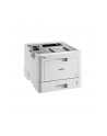 HL-L9310CDW COLOR LASER 31PPM/A4 USB WLAN 1GB GR - nr 5