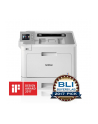 HL-L9310CDW COLOR LASER 31PPM/A4 USB WLAN 1GB GR - nr 7