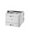 HL-L9310CDW COLOR LASER 31PPM/A4 USB WLAN 1GB GR - nr 8