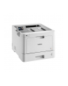 HL-L9310CDW COLOR LASER 31PPM/A4 USB WLAN 1GB GR - nr 9