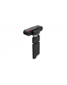 Lenovo Accessories ThinkVision MC60 Monitor Webcam - nr 12