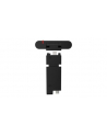 Lenovo Accessories ThinkVision MC60 Monitor Webcam - nr 13