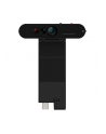 Lenovo Accessories ThinkVision MC60 Monitor Webcam - nr 15
