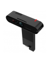 Lenovo Accessories ThinkVision MC60 Monitor Webcam - nr 16