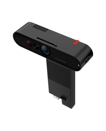 Lenovo Accessories ThinkVision MC60 Monitor Webcam