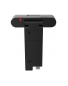 Lenovo Accessories ThinkVision MC60 Monitor Webcam - nr 17