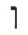 Lenovo Accessories ThinkVision MC60 Monitor Webcam - nr 18