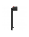 Lenovo Accessories ThinkVision MC60 Monitor Webcam - nr 19