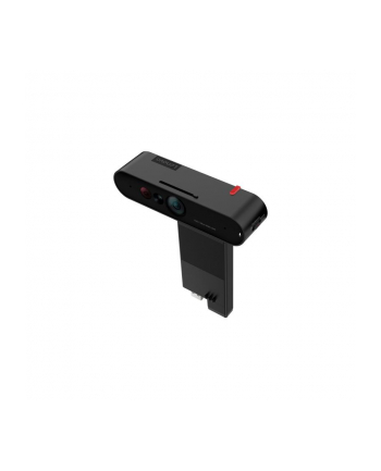 Lenovo Accessories ThinkVision MC60 Monitor Webcam