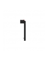 Lenovo Accessories ThinkVision MC60 Monitor Webcam - nr 3