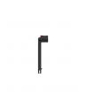 Lenovo Accessories ThinkVision MC60 Monitor Webcam - nr 4