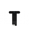 Lenovo Accessories ThinkVision MC60 Monitor Webcam - nr 5