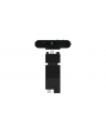 Lenovo Accessories ThinkVision MC60 Monitor Webcam - nr 6