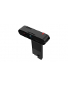 Lenovo Accessories ThinkVision MC60 Monitor Webcam - nr 7