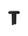 Lenovo Accessories ThinkVision MC60 Monitor Webcam - nr 8