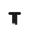 lenovo NET_BO MC60 (S) Monitor Webcam - nr 10