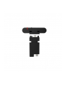 lenovo NET_BO MC60 (S) Monitor Webcam - nr 12