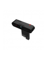 lenovo NET_BO MC60 (S) Monitor Webcam - nr 13