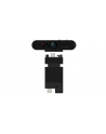 lenovo NET_BO MC60 (S) Monitor Webcam - nr 14